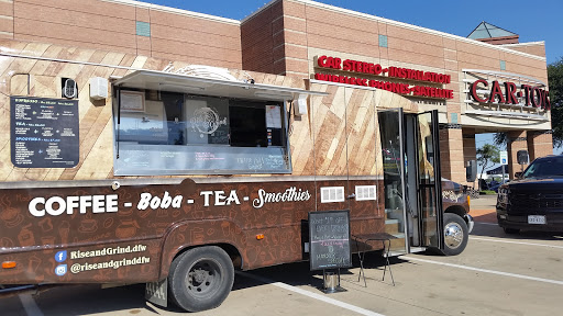 Car Stereo Store «Car Toys», reviews and photos, 3301 W Airport Fwy, Irving, TX 75062, USA