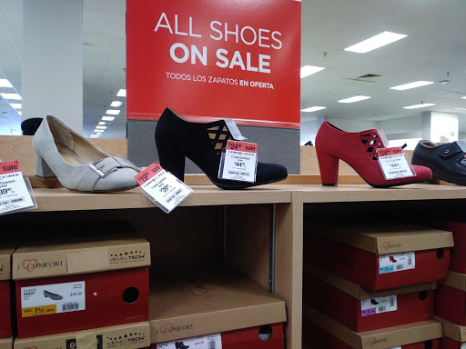 Department Store «Sears», reviews and photos, 2501 Irving Mall, Irving, TX 75062, USA