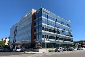 UCHealth Cherry Creek Medical Center image