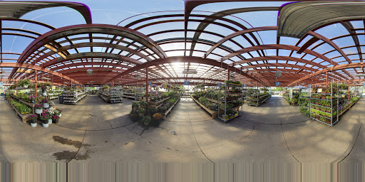 Garden Center «English Gardens», reviews and photos, 6370 Orchard Lake Rd, West Bloomfield Township, MI 48322, USA