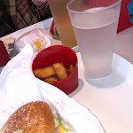 Photo n° 2 McDonald's - McDonald's à La Châtre