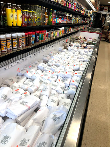 Butcher Shop «Double Dd Meats», reviews and photos, 5602 232nd St SW, Mountlake Terrace, WA 98043, USA