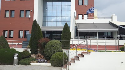 Photos of Miltos S.A.