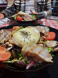 Photo n°22 de Brasserie du Boucher à Port-Sainte-Foy-et-Ponchapt ()