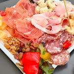 Photo n°1 de l'avis de Nehemias.a fait le 19/08/2022 à 08:48 sur le  SET - Sapori Eccellenti del Territorio à Trieste