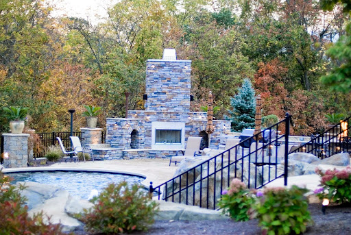 Garden Path Landscaping LLC image 1