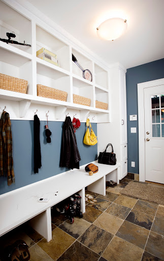 General Contractor «Sicora, Inc.», reviews and photos, 5601 W Lake St, Minneapolis, MN 55416, USA