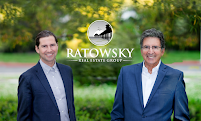Ratowsky Real Estate Group - Compass - Huntington Beach Realtor - Car repair in Huntington Beach, CA, Long Beach - Rated 5.0/5