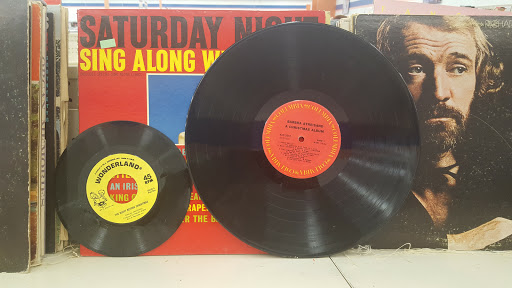 Donations Center «Goodwill Donation Center», reviews and photos