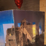 Photo n°5 de l'avis de Dani.u fait le 15/02/2022 à 19:12 sur le  Fornace 41 à Aci Castello