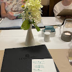 Photo n°2 de l'avis de yellow.u fait le 19/08/2022 à 06:54 sur le  Wjelbik - Sorbian Restaurant à Bautzen