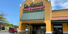 DaVinci Italian Restaurant