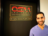 Elite OSM Las Vegas - Photo 2 - Car repair in Las Vegas, NV, Enterprise