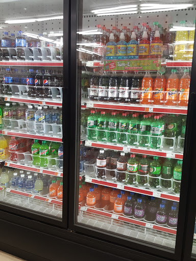 Dollar Store «FAMILY DOLLAR», reviews and photos, 131 W Lincoln Ave, Mt Vernon, NY 10550, USA