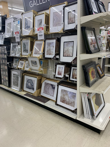 Craft Store «Michaels», reviews and photos, 46301 Potomac Run Plaza, Sterling, VA 20164, USA