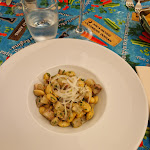 Photo n°11 de l'avis de Gian.a fait le 25/03/2023 à 21:56 sur le  Ristorante Roma à Gessate