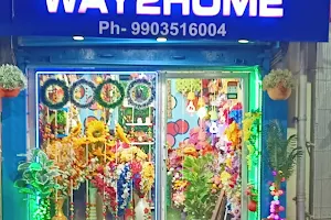 Way2home - Best Gift Shop Sonarpur, Rajpur, harinavi, Baruipur, narendrapur image