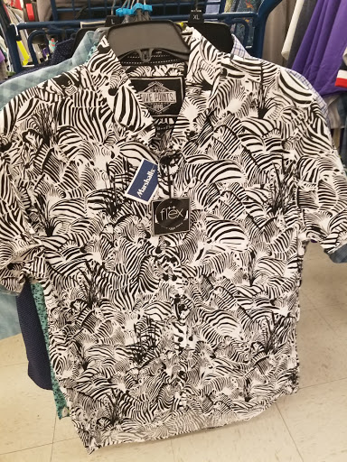 Department Store «Marshalls», reviews and photos, 1220 75th St, Downers Grove, IL 60516, USA