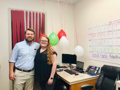 Insurance Agency «Jimmy Thompson - State Farm Insurance Agent», reviews and photos