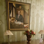 Photo n°2 de l'avis de M. fait le 29/12/2019 à 15:46 sur le  Burghotel Haselünne à Haselünne