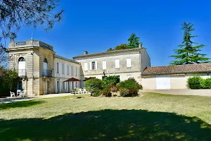 Travers - Château Belloy image