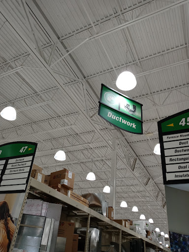 Home Improvement Store «Menards», reviews and photos, 14975 Lincoln Ave, Dolton, IL 60419, USA