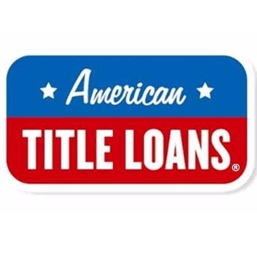 Loan Agency «American Title Loans», reviews and photos