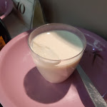 Photo n°11 de l'avis de Emy. fait le 06/05/2019 à 19:36 sur le  Ristorante Cinese Yan HotPot & Griglia Verona à Verona