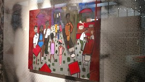 Library Street Collective - photo 70