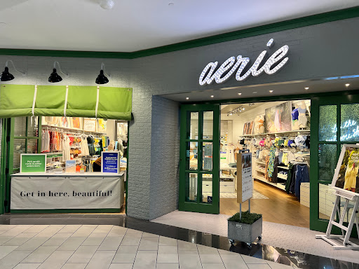 Aerie Store