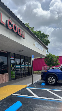 TechSmart: Buy, Sell, Repair - Photo 4 - Car repair in Greenacres, FL, West Palm Beach