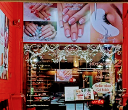 Samui Nail Studio photo