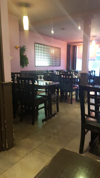 Atmosphère du Restaurant japonais Naruto à Mantes-la-Jolie - n°5