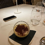 Photo n°3 de l'avis de Diana.e fait le 02/09/2021 à 17:16 sur le  Ristorante Da Piero à Marina di Campo