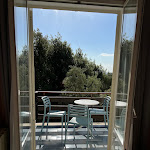 Photo n°2 de l'avis de Tallulah.o fait le 18/09/2022 à 19:44 sur le  Hotel Eden Park à Marina di Campo