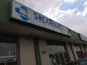 Sicoelec