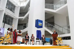 Universidad Nacional de Barranca image