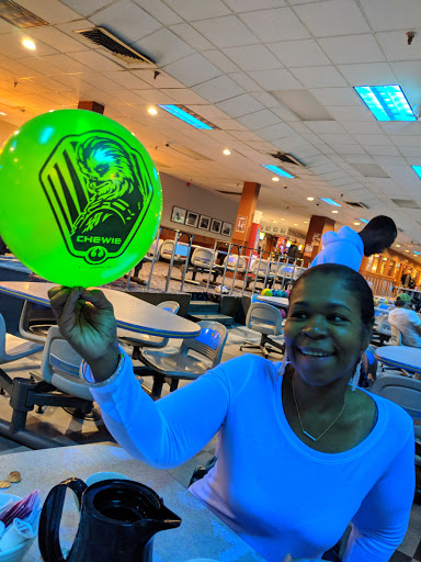 Bowling Alley «Memory Lanes», reviews and photos, 2520 26th Ave S, Minneapolis, MN 55406, USA