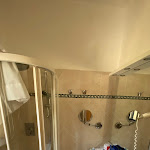 Photo n°1 de l'avis de Cristiano.e fait le 26/07/2022 à 06:43 sur le  Hotel Olimpia à Imola