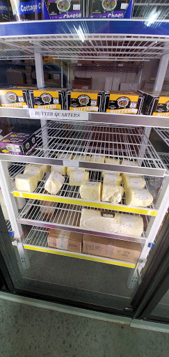 Convenience Store «Country Pantry», reviews and photos, Guthrie Rd, Guthrie, KY 42234, USA