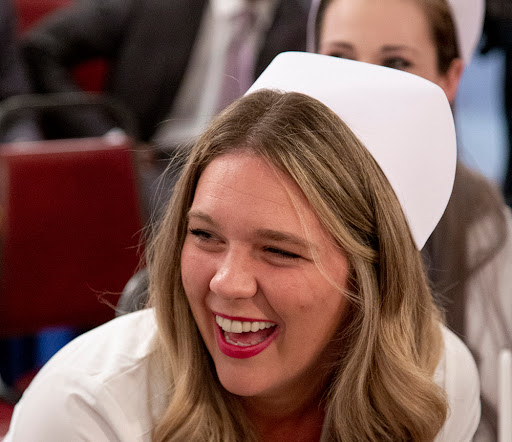 Business School «Hunter Business School - Levittown Campus», reviews and photos