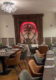 Photo n°27 de Indian House à Paris ()