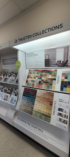 Sherwin-Williams Paint Store, 16466 Kenrick Ave, Lakeville, MN 55044, USA, 