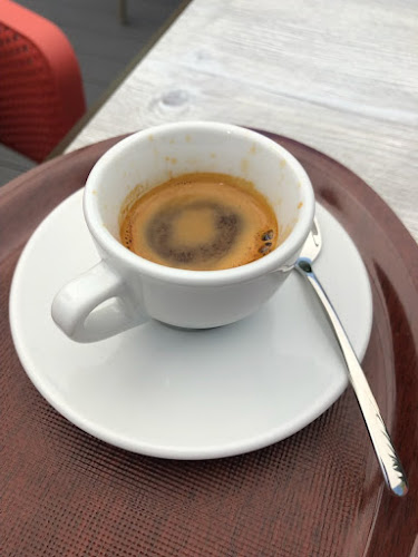 Értékelések erről a helyről: Bubistro Specialty Coffee, Szántód - Kávézó