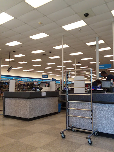 Clothing Store «Ross Dress for Less», reviews and photos, 2870 Chapel Hill Rd, Douglasville, GA 30135, USA