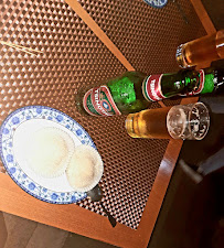 Plats et boissons du Restaurant de sushis Susaké Restaurant Japonais à Fuveau - n°6