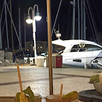 Photo n° 1 de l'avis de Stephanie. fait le 13/09/2023 à 14:40 pour Évasion Brasserie à Fréjus