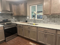 Creating Your Space LLC - Photo 5 - Car repair in , Denver