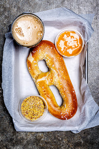 Spencer J Harris Photography - Photo 3 - Car repair in , Independence