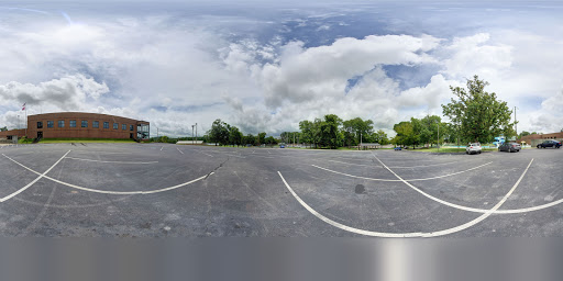 Recreation Center «Lewisburg City Recreation Center», reviews and photos, 1551 Mooresville Hwy, Lewisburg, TN 37091, USA